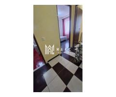 Garsonieră de închiriat | Sibiu, Turnișor | 36 mp - Imagine 3