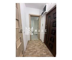 Garsoniera | Etaj 1 | Balcon | Renovata | Vasile Aaron - Imagine 6