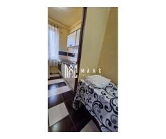 Garsonieră de închiriat | Sibiu, Turnișor | 36 mp - Imagine 4