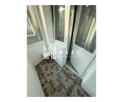 Garsoniera | Etaj 1 | Balcon | Renovata | Vasile Aaron - Imagine 8