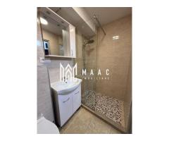 Garsoniera | Etaj 1 | Balcon | Renovata | Vasile Aaron - Imagine 9