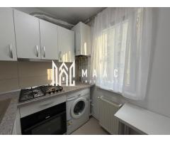 Garsoniera | Etaj 1 | Balcon | Renovata | Vasile Aaron - Imagine 12