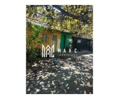 Casă 2 camere de vânzare | Francesti | 75 mp | teren 2000 mp - Imagine 2