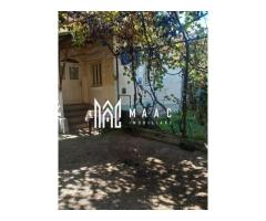 Casă 2 camere de vânzare | Francesti | 75 mp | teren 2000 mp - Imagine 3