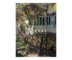 Casă 2 camere de vânzare | Francesti | 75 mp | teren 2000 mp - Imagine 4
