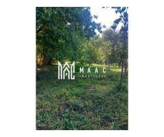 Casă 2 camere de vânzare | Francesti | 75 mp | teren 2000 mp - Imagine 7