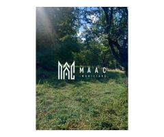 Casă 2 camere de vânzare | Francesti | 75 mp | teren 2000 mp - Imagine 8