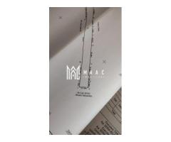 Teren intravilan de vânzare | Tepșenari, Milcoiu | 2200 mp - Imagine 4