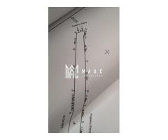 Teren intravilan de vânzare | Tepșenari, Milcoiu | 2200 mp - Imagine 5