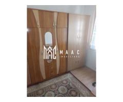 Apartament 2 camere de închiriat | Sibiu | Hipodrom 2 | 40 mp