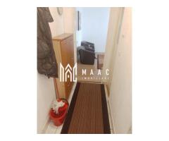 Apartament 2 camere de închiriat | Sibiu | Hipodrom 2 | 40 mp - Imagine 2
