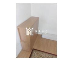 Apartament 2 camere de închiriat | Sibiu | Hipodrom 2 | 40 mp - Imagine 3