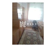 Apartament 2 camere de închiriat | Sibiu | Hipodrom 2 | 40 mp - Imagine 4