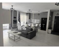 Apartament 3 camere de închiriat | Sibiu, Turnișor | 72 mp - Imagine 2