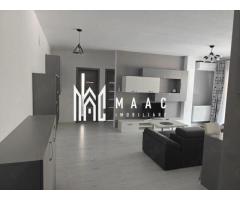 Apartament 3 camere de închiriat | Sibiu, Turnișor | 72 mp - Imagine 3
