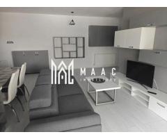 Apartament 3 camere de închiriat | Sibiu, Turnișor | 72 mp - Imagine 4