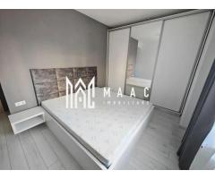 Apartament 3 camere de închiriat | Sibiu, Turnișor | 72 mp - Imagine 5