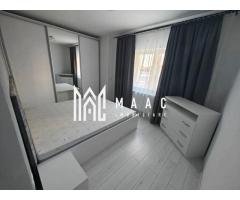 Apartament 3 camere de închiriat | Sibiu, Turnișor | 72 mp - Imagine 6