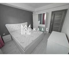 Apartament 3 camere de închiriat | Sibiu, Turnișor | 72 mp - Imagine 7