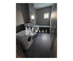 Apartament 3 camere de închiriat | Sibiu, Turnișor | 72 mp - Imagine 8
