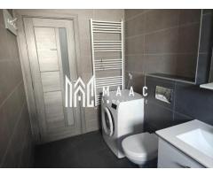 Apartament 3 camere de închiriat | Sibiu, Turnișor | 72 mp - Imagine 9