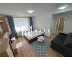 Apartament 1 cameră de închiriat | Șelimbăr | 37 mp | parcare