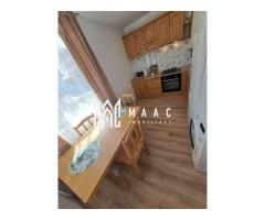 Apartament 1 cameră de închiriat | Șelimbăr | 37 mp | parcare - Imagine 2