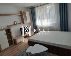 Apartament 1 cameră de închiriat | Șelimbăr | 37 mp | parcare - Imagine 3