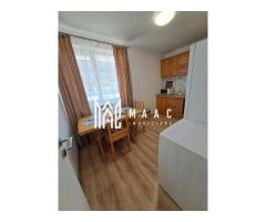 Apartament 1 cameră de închiriat | Șelimbăr | 37 mp | parcare - Imagine 4