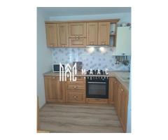 Apartament 1 cameră de închiriat | Șelimbăr | 37 mp | parcare - Imagine 5