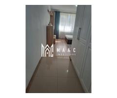 Apartament 1 cameră de închiriat | Șelimbăr | 37 mp | parcare - Imagine 6