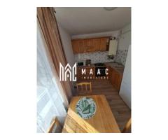 Apartament 1 cameră de închiriat | Șelimbăr | 37 mp | parcare - Imagine 7