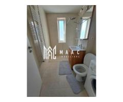 Apartament 1 cameră de închiriat | Șelimbăr | 37 mp | parcare - Imagine 8