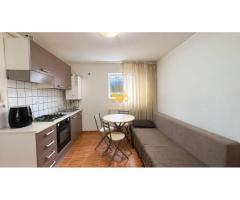 2 camere, Zorilor, Observatorului, Spitalul de Recuperare, UMF, UTCN - Imagine 3