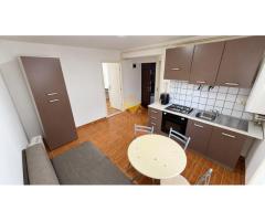 2 camere, Zorilor, Observatorului, Spitalul de Recuperare, UMF, UTCN - Imagine 6