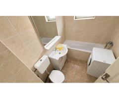 2 camere, Zorilor, Observatorului, Spitalul de Recuperare, UMF, UTCN - Imagine 8