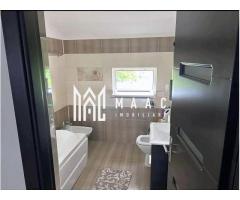 Casă duplex 3 camere de vânzare | Racovița (Budești) | 120 mp - Imagine 3