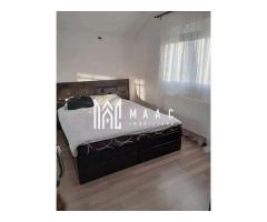 Casă duplex 3 camere de vânzare | Racovița (Budești) | 120 mp - Imagine 4