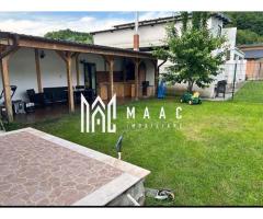 Casă duplex 3 camere de vânzare | Racovița (Budești) | 120 mp - Imagine 6