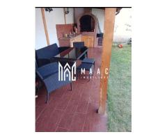 Casă duplex 3 camere de vânzare | Racovița (Budești) | 120 mp - Imagine 7