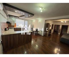 Apartament 3 camere de închiriat | Hipodrom 1, Sibiu | 71 mp