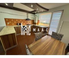 Apartament 3 camere de închiriat | Hipodrom 1, Sibiu | 71 mp - Imagine 2