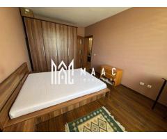 Apartament 3 camere de închiriat | Hipodrom 1, Sibiu | 71 mp - Imagine 3