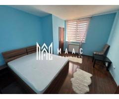 Apartament 3 camere de închiriat | Hipodrom 1, Sibiu | 71 mp - Imagine 4