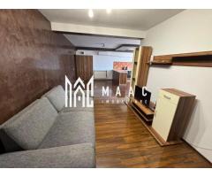 Apartament 3 camere de închiriat | Hipodrom 1, Sibiu | 71 mp - Imagine 5