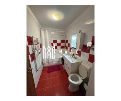 Apartament 3 camere de închiriat | Hipodrom 1, Sibiu | 71 mp - Imagine 6