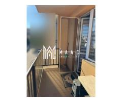 Apartament 3 camere de închiriat | Hipodrom 1, Sibiu | 71 mp - Imagine 7