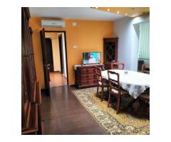 Apartament 3 camere de închiriat – Circumvalațiunii