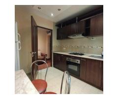 Apartament cu 3 camere de închiriat – Circumvalațiunii - Imagine 2