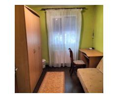 Apartament cu 3 camere de închiriat – Circumvalațiunii - Imagine 3